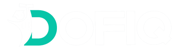 DOFIQ