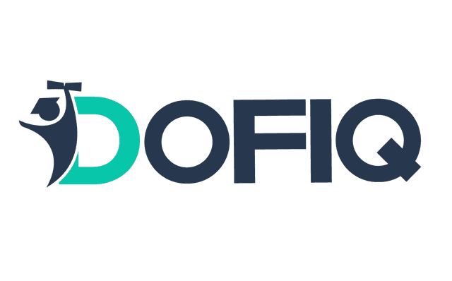 DOFIQ